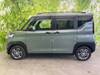 MITSUBISHI OTHER