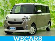 2021 DAIHATSU OTHER