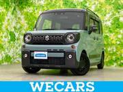 2020 SUZUKI OTHER