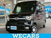 2022 HONDA OTHER
