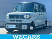 2025 HONDA OTHER