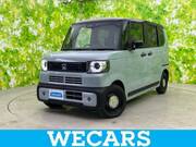 2025 HONDA OTHER