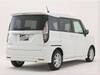 MITSUBISHI OTHER