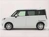 MITSUBISHI OTHER