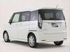 MITSUBISHI OTHER