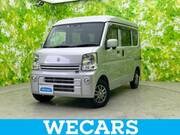 2021 SUZUKI EVERY JOYN