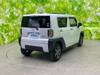 DAIHATSU OTHER