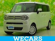 2023 SUZUKI OTHER