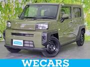 2023 DAIHATSU OTHER