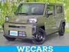 DAIHATSU OTHER