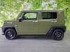 DAIHATSU OTHER