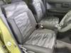 DAIHATSU OTHER