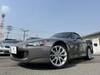 HONDA S2000