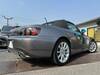 HONDA S2000