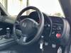 HONDA S2000