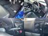 HONDA S2000