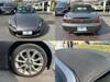 HONDA S2000