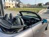 HONDA S2000