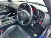 HONDA S2000