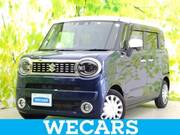 2022 SUZUKI OTHER