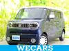 SUZUKI OTHER