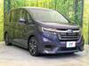 HONDA OTHER