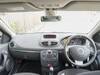 RENAULT LUTECIA