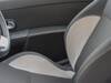 RENAULT LUTECIA