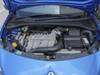 RENAULT LUTECIA