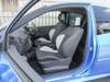RENAULT LUTECIA