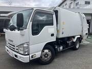 2015 ISUZU OTHER