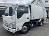 ISUZU OTHER