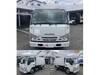 ISUZU OTHER