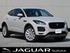 JAGUAR OTHER