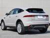 JAGUAR OTHER