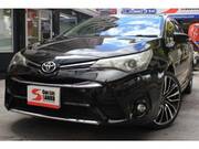 2016 TOYOTA OTHER
