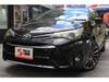 TOYOTA OTHER