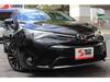 TOYOTA OTHER