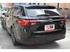 TOYOTA OTHER
