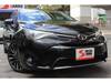 TOYOTA OTHER