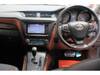 TOYOTA OTHER