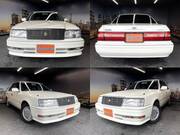 1996 TOYOTA CROWN ROYAL EXTRA