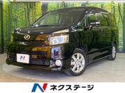2010 TOYOTA VOXY Z