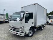 2019 ISUZU OTHER