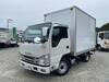 ISUZU OTHER