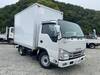 ISUZU OTHER