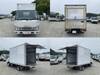 ISUZU OTHER