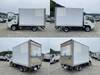ISUZU OTHER