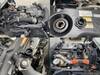 ISUZU OTHER