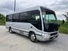 HINO OTHER
